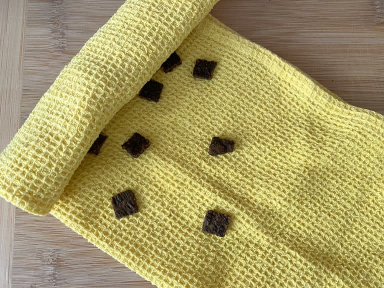 diy-dog-enrichment-archives-mind-body-and-bowl