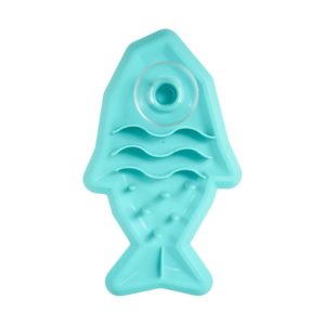 Petstages Hunt 'N Snack Mat - For Cats