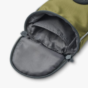 DOG Copenhagen Pouch Organizer™ Leash Bag - Image 37