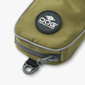 DOG Copenhagen Pouch Organizer™ Leash Bag - Image 40