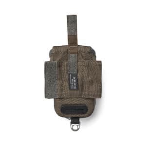 DOG Copenhagen Pouch Organizer™ Leash Bag - Image 42