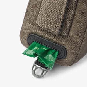 DOG Copenhagen Pouch Organizer™ Leash Bag - Image 43