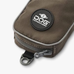 DOG Copenhagen Pouch Organizer™ Leash Bag - Image 45