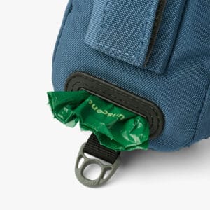 DOG Copenhagen Pouch Organizer™ Leash Bag - Image 13