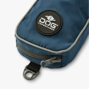 DOG Copenhagen Pouch Organizer™ Leash Bag - Image 15