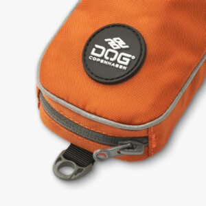 DOG Copenhagen Pouch Organizer™ Leash Bag - Image 35