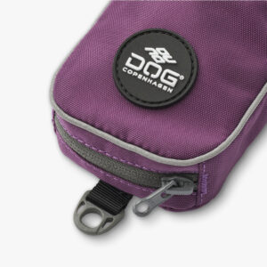 DOG Copenhagen Pouch Organizer™ Leash Bag - Image 25