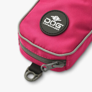 DOG Copenhagen Pouch Organizer™ Leash Bag - Image 20