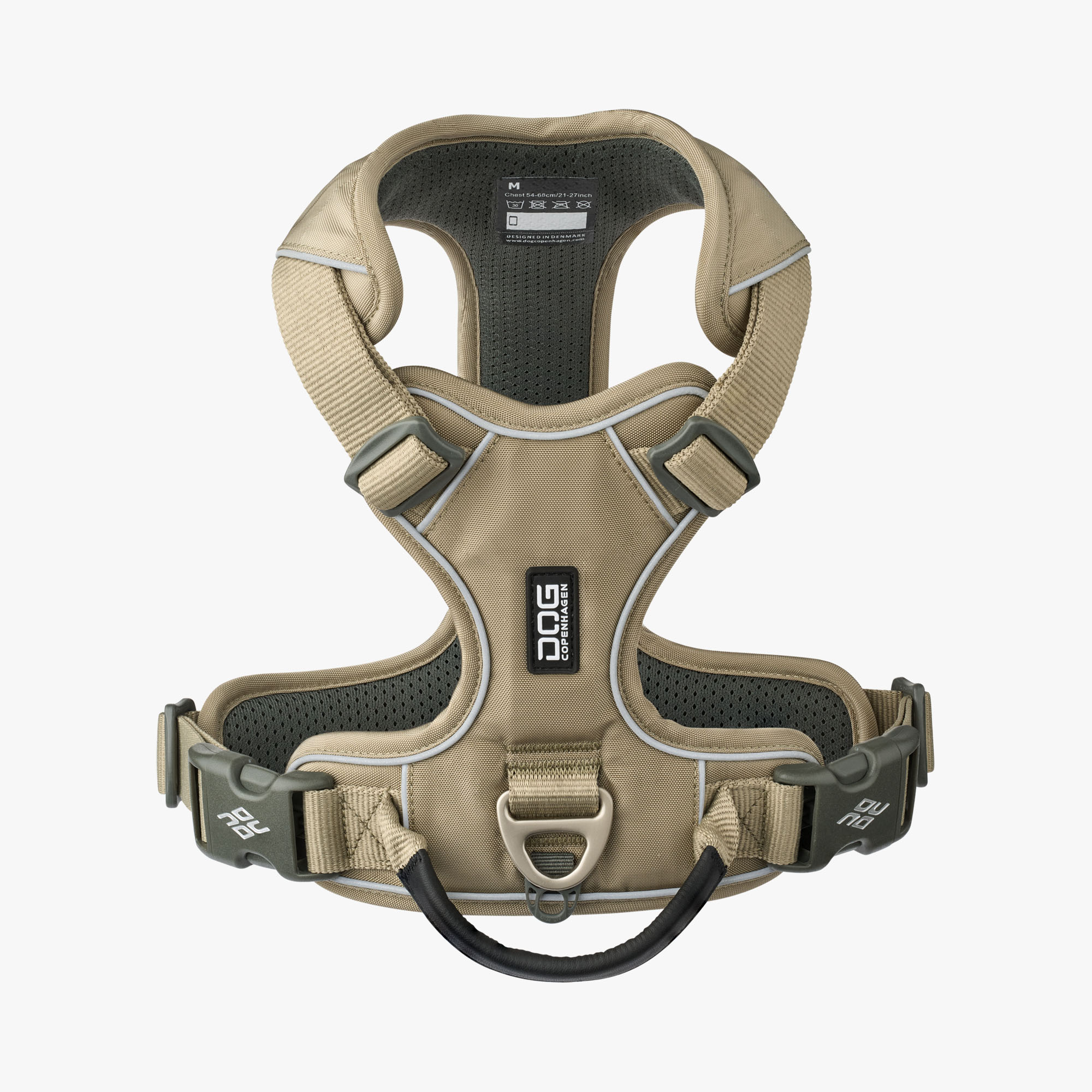 DOG COPENHAGEN COMFORT WALK PRO Lサイズ 北欧デンマークデザインDOG COPENHAGENコンフォートウォークプロ