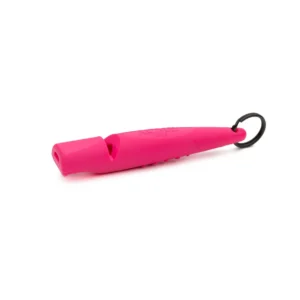 Acme Alpha Dog Whistle 210.5
