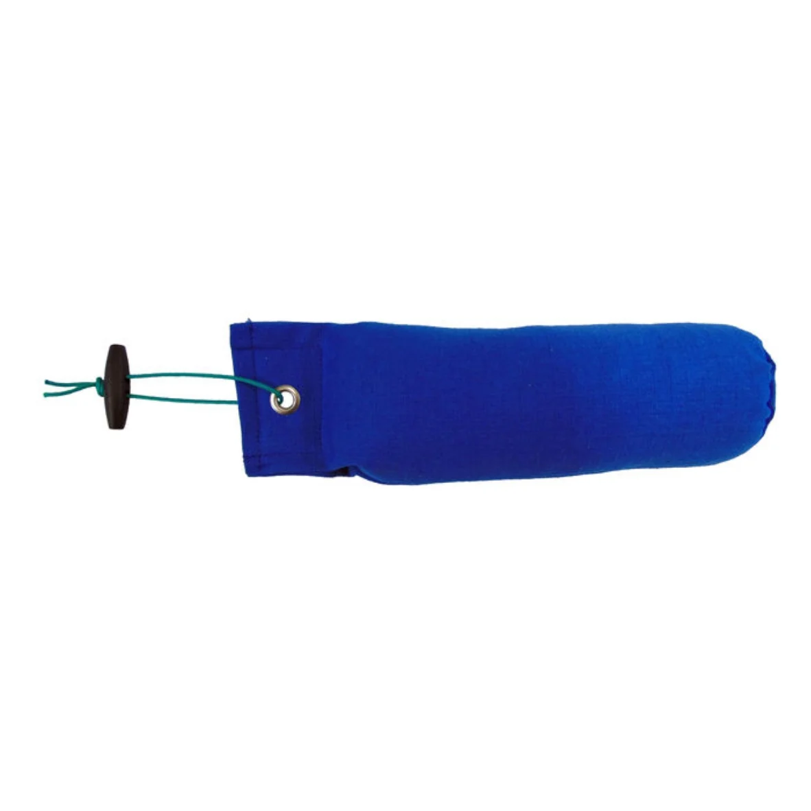 Sporting Saint Canvas Dummy - Image 7
