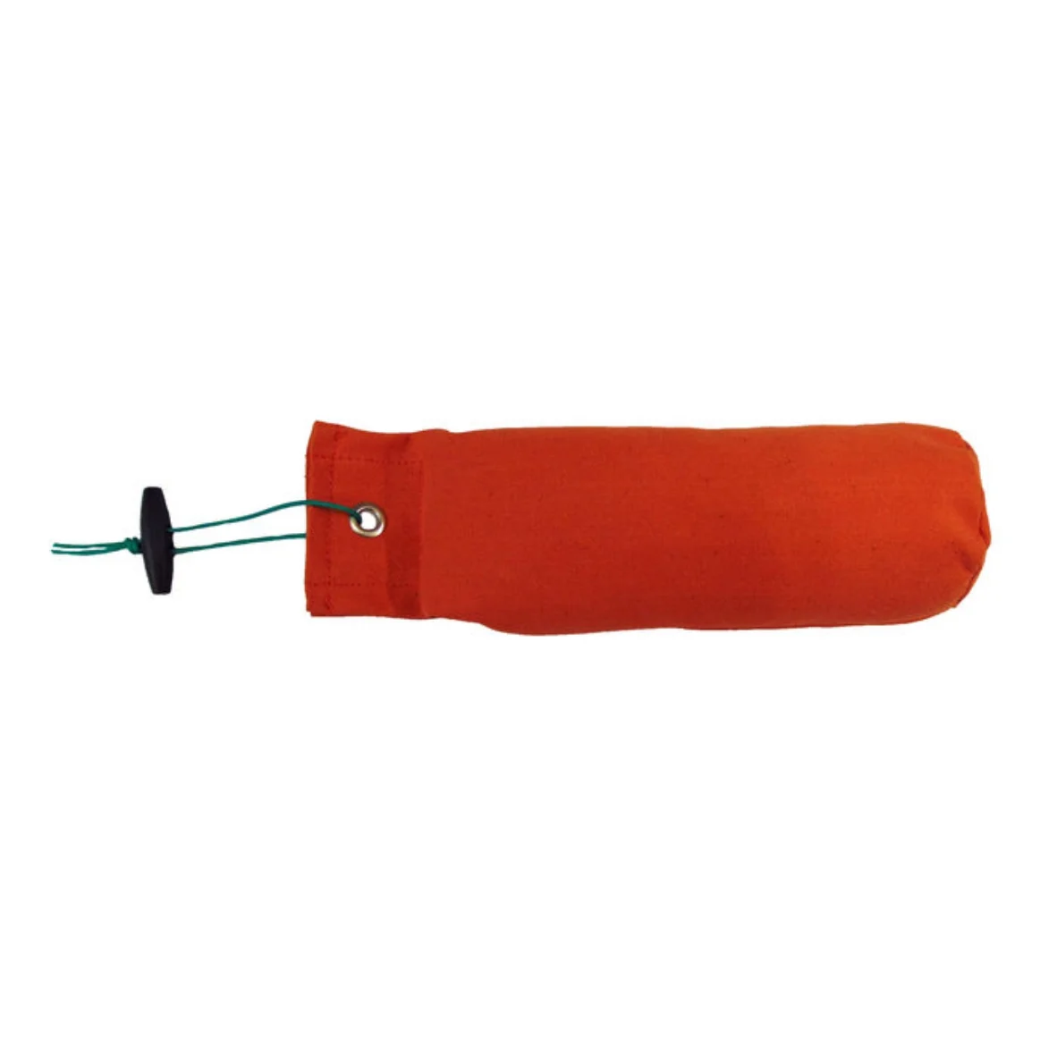 Sporting Saint Canvas Dummy - Image 3