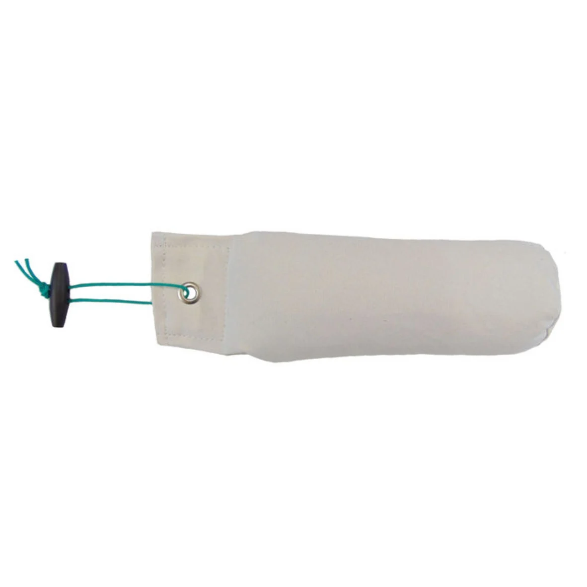 Sporting Saint Canvas Dummy - Image 6