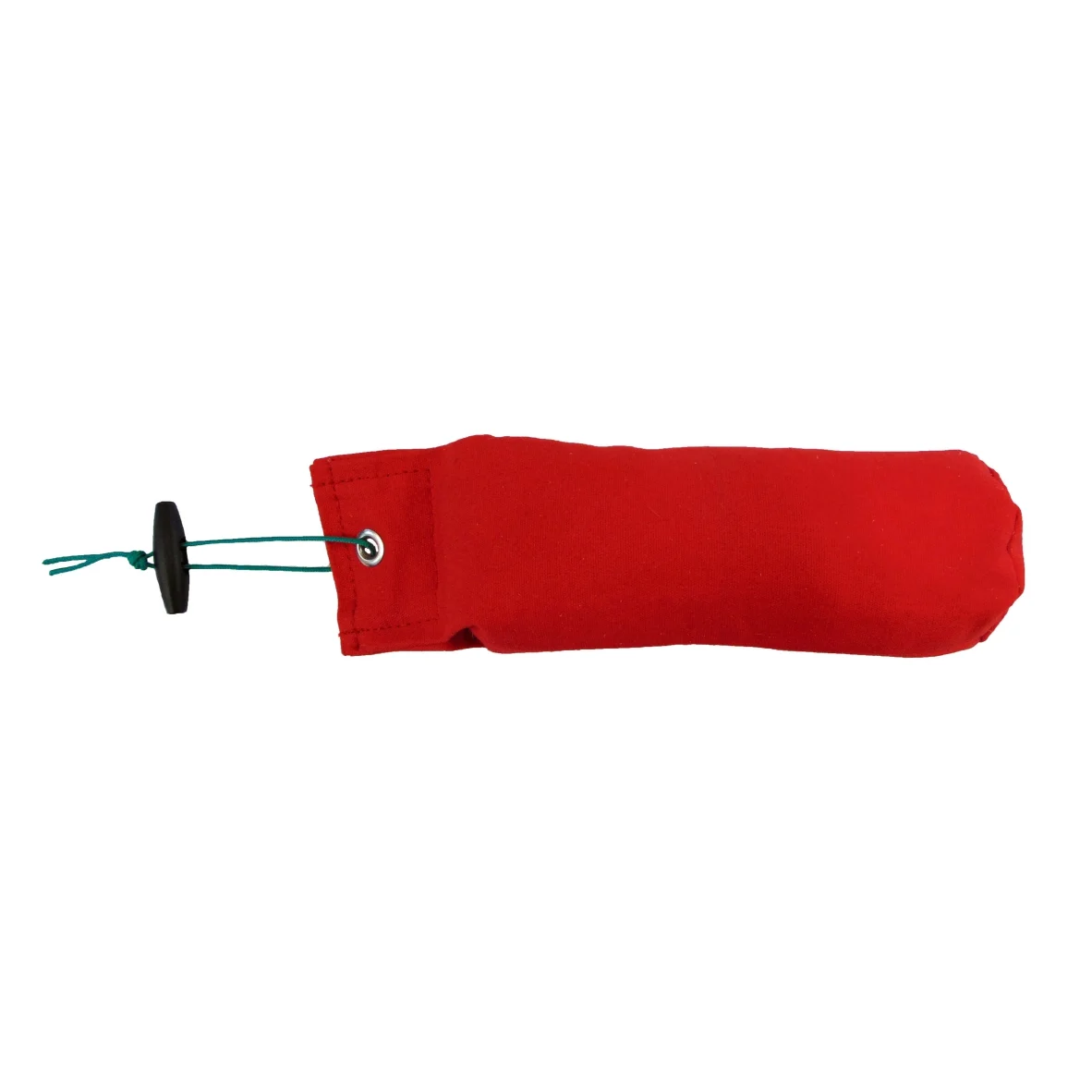Sporting Saint Canvas Dummy - Image 5