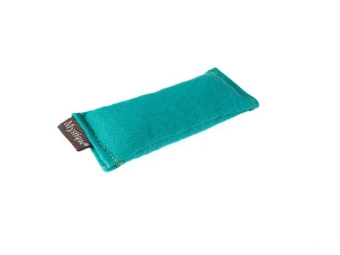 Mystique® Dummy Sniffle - Image 11