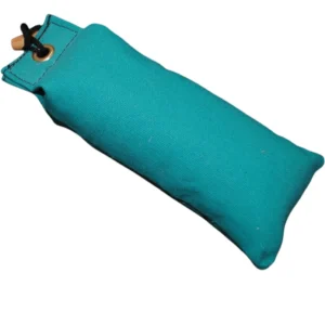 Muntjac Trading Canvas Dummy