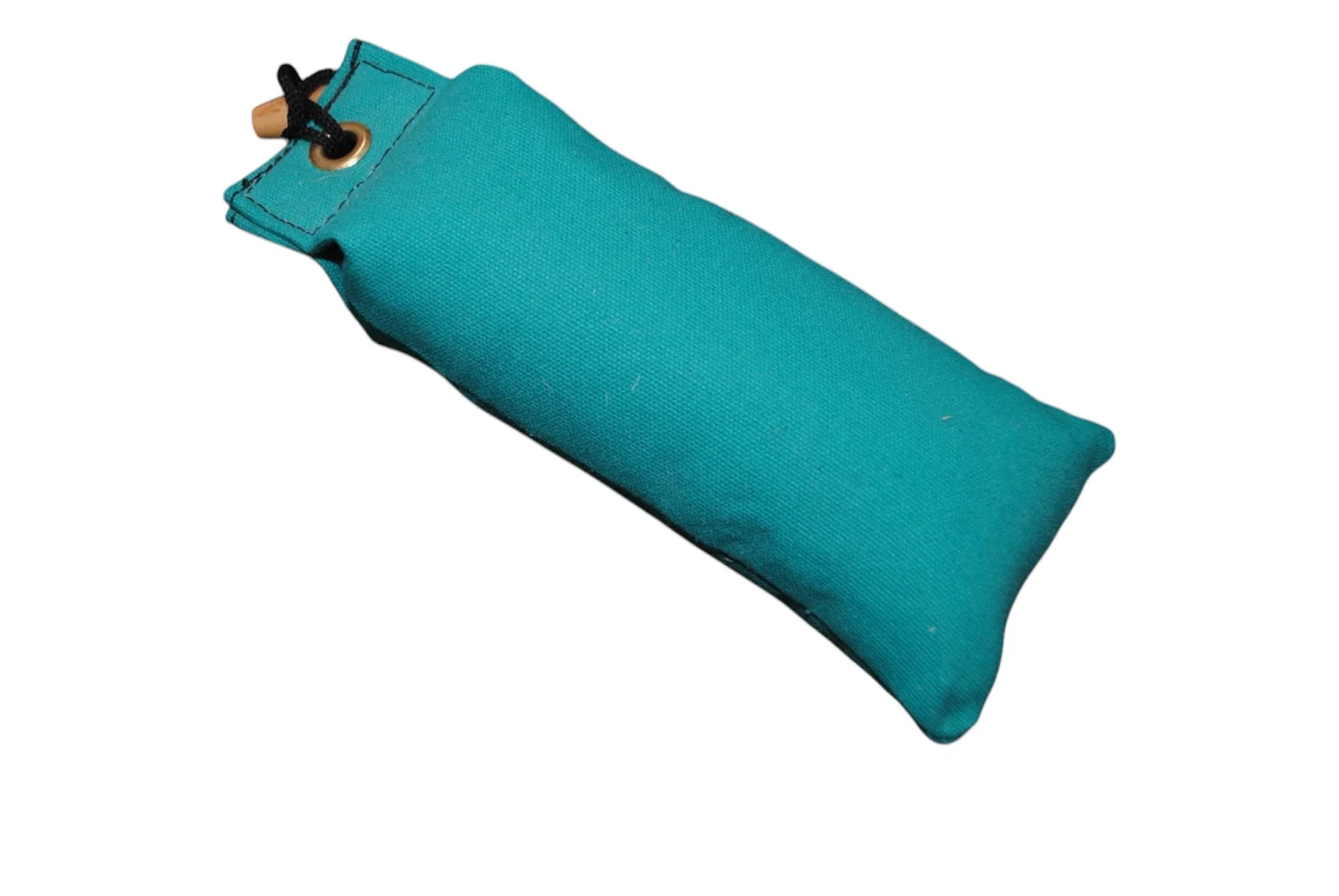 Muntjac Trading Canvas Dummy
