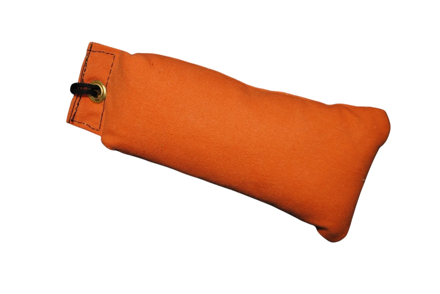 Muntjac Trading Canvas Dummy - Image 2