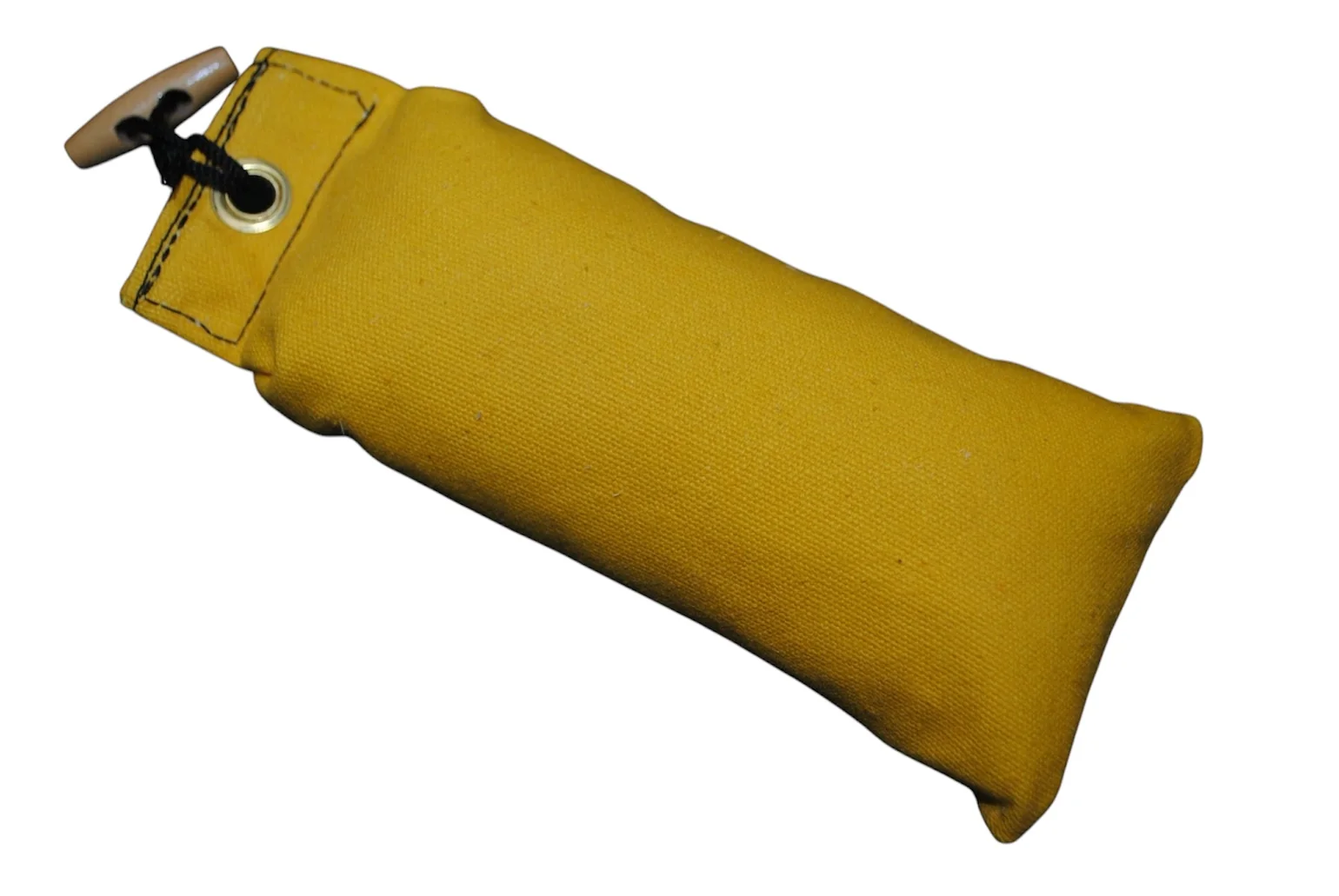 Muntjac Trading Canvas Dummy - Image 5