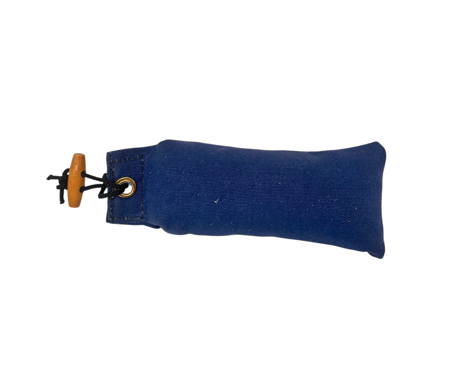 Muntjac Trading Canvas Dummy - Image 4