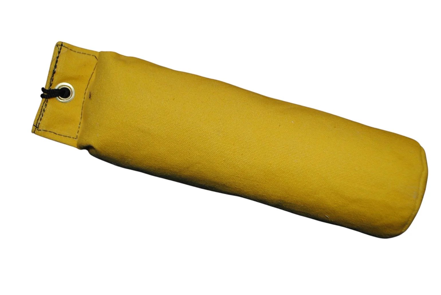 Muntjac Trading Canvas Dummy - Image 3