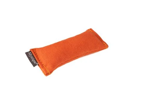 Mystique® Dummy Sniffle - Image 2