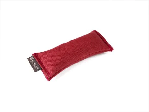 Mystique® Dummy Sniffle - Image 3