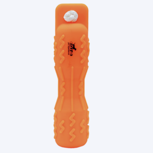 SMT GRIP-Tech Retrieving Dummy