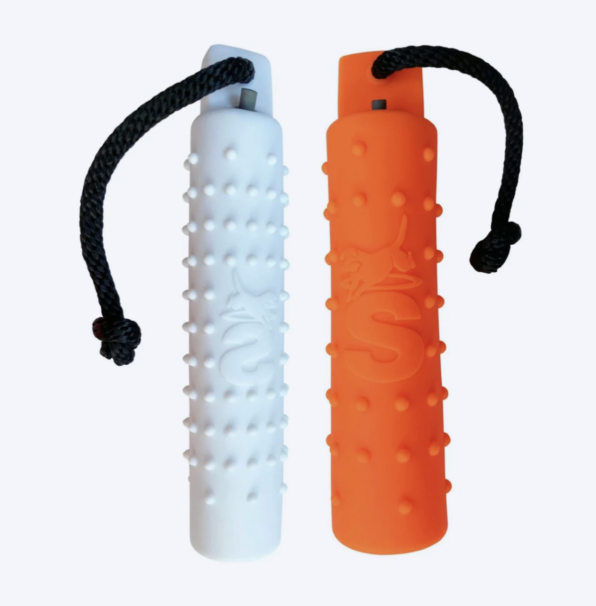 Sporting Saint Water Dummy