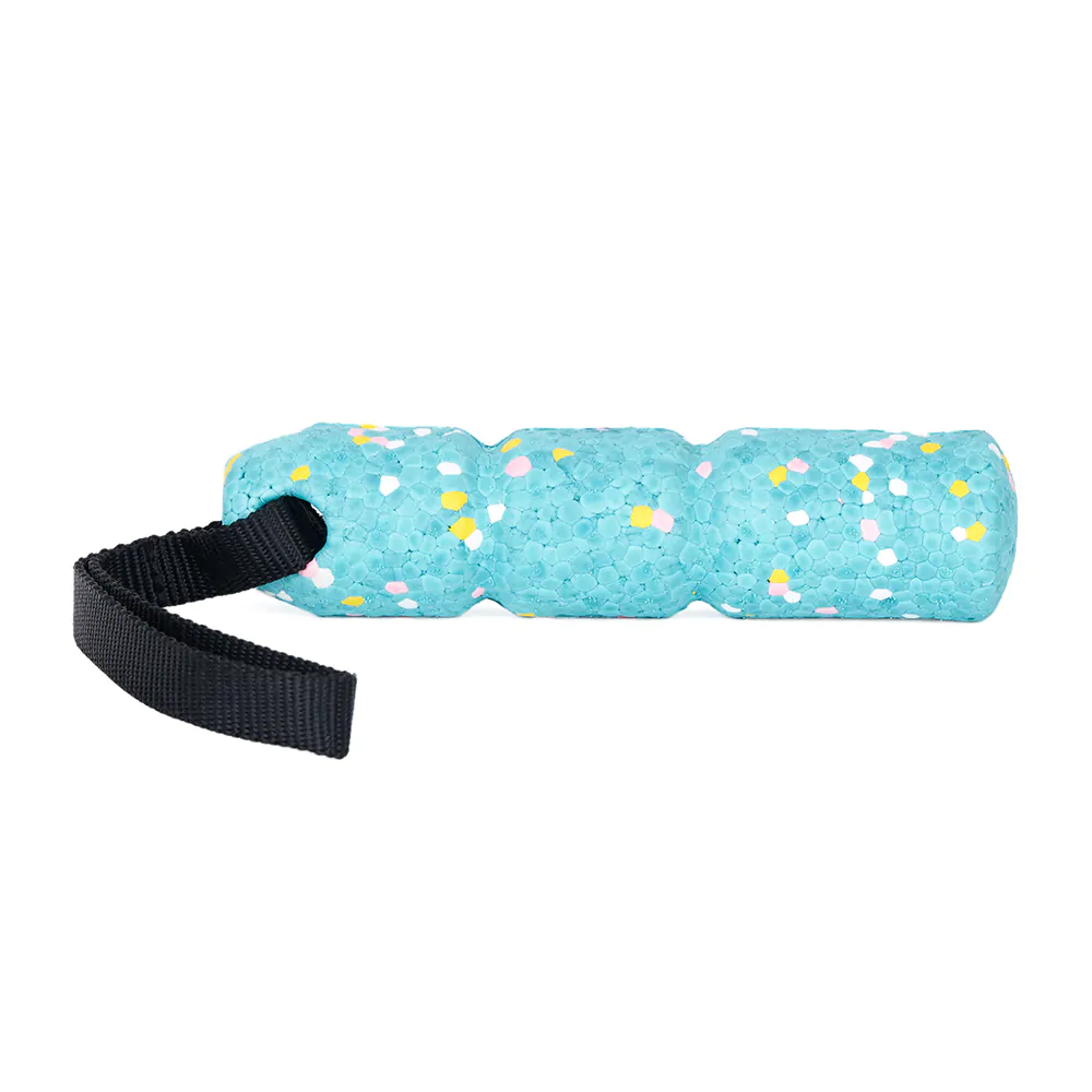Zippy Paws AirTuff Bumper - Image 4