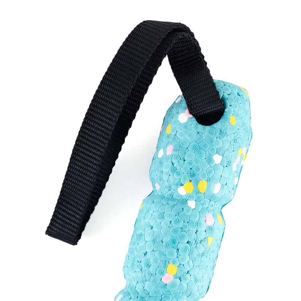 Zippy Paws AirTuff Bumper - Image 3