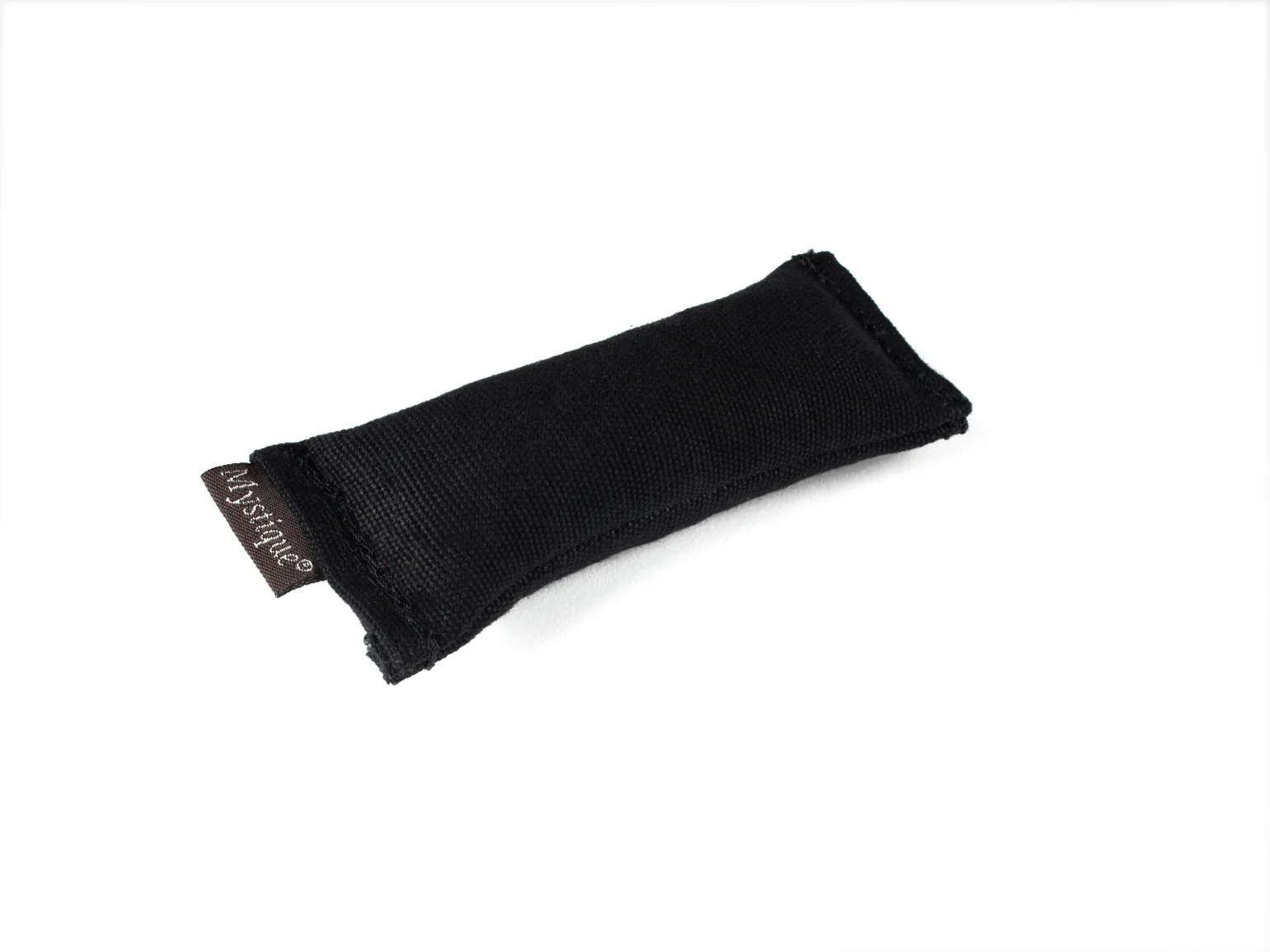 Mystique® Dummy Sniffle - Image 5