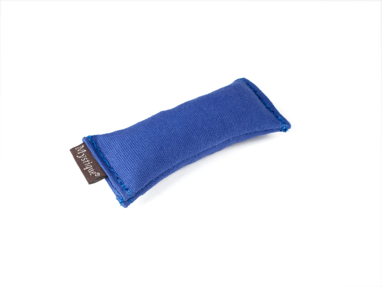 Mystique® Dummy Sniffle - Image 6
