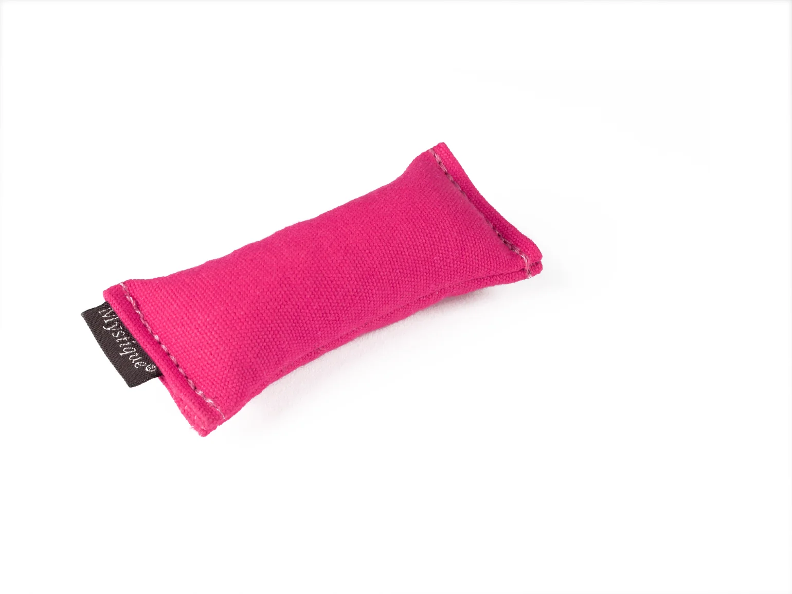 Mystique® Dummy Sniffle - Image 4