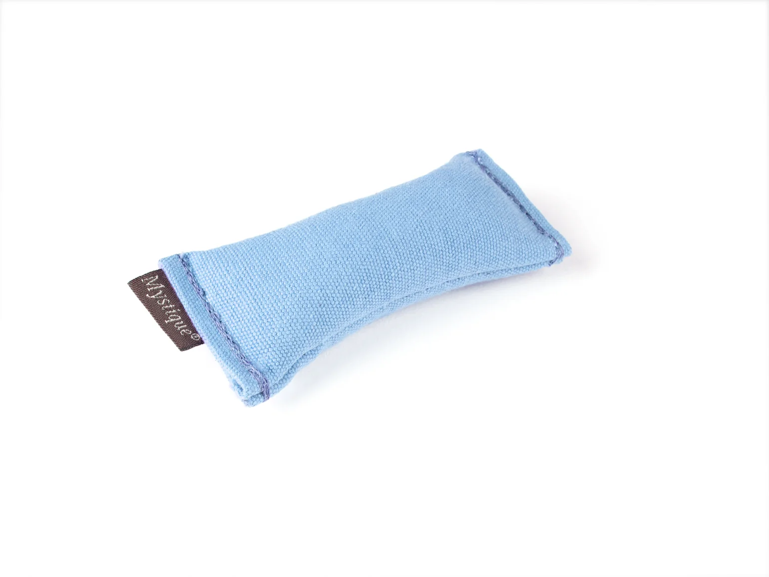 Mystique® Dummy Sniffle - Image 12