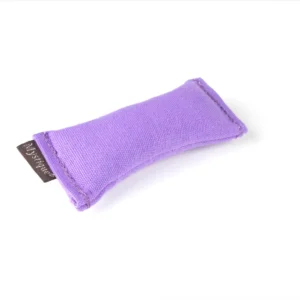 Mystique® Dummy Sniffle