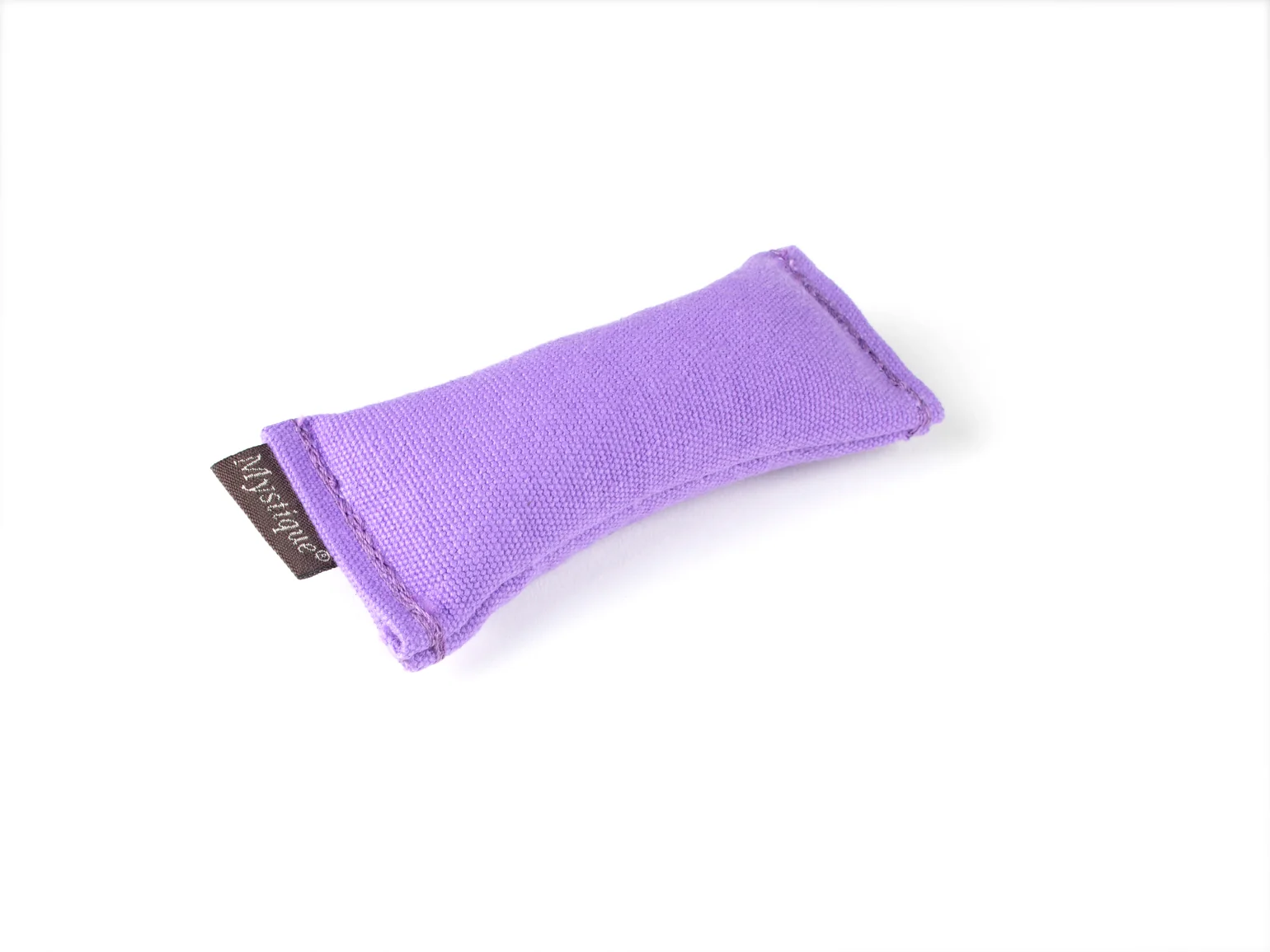 Mystique® Dummy Sniffle