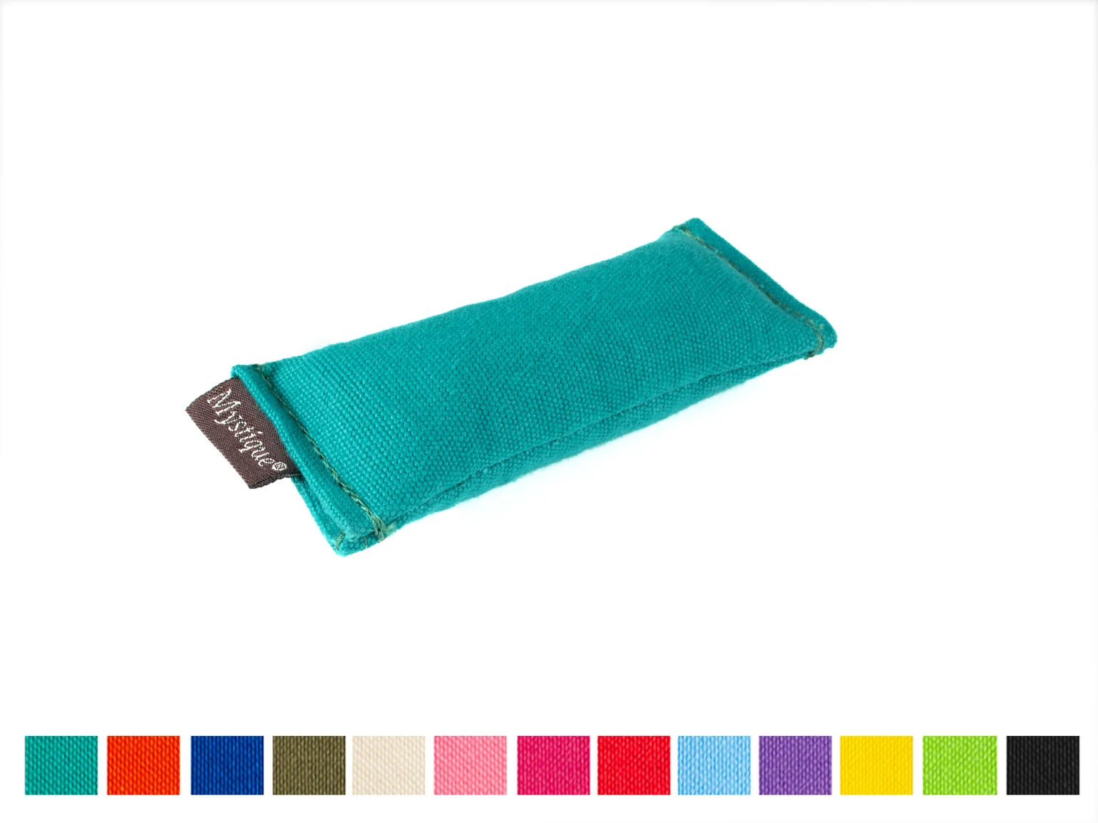 Mystique® Dummy Sniffle - Image 14