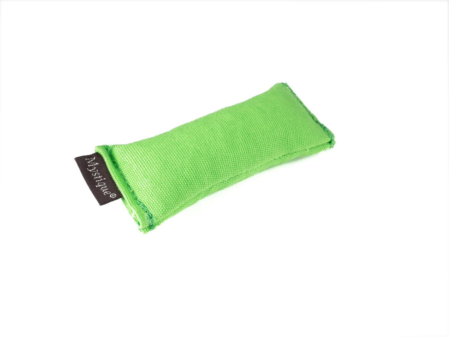 Mystique® Dummy Sniffle - Image 9