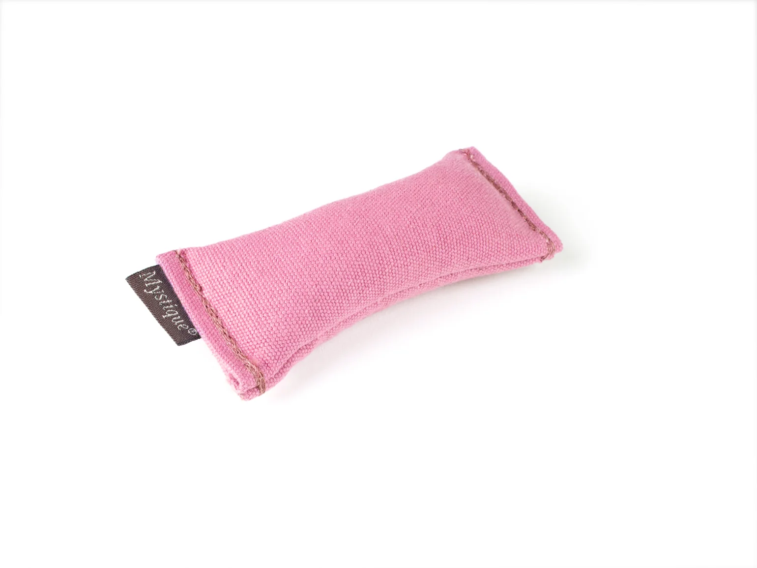 Mystique® Dummy Sniffle - Image 7