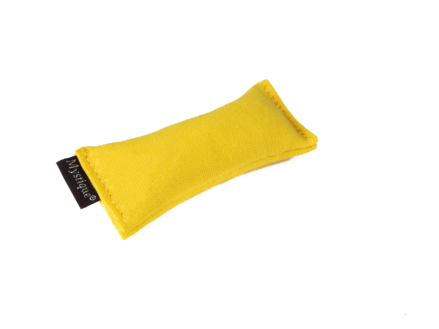 Mystique® Dummy Sniffle - Image 8